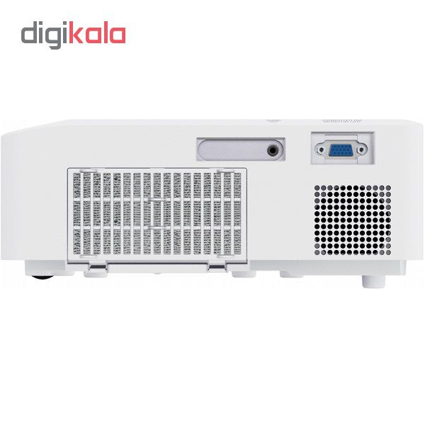 پروژکتور هیتاچی مدل CP-EX303
