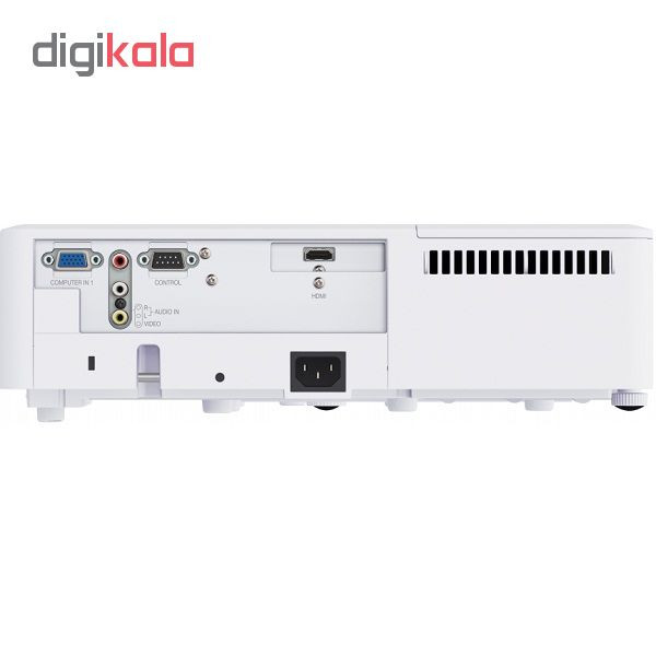پروژکتور هیتاچی مدل CP-EX303