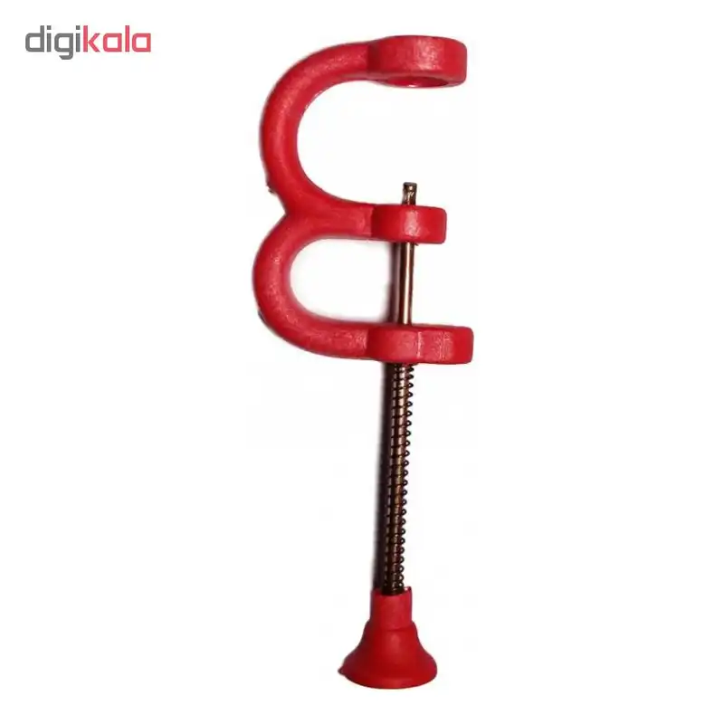 هسته گیر کد 110