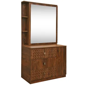 میز دراور کد MD034