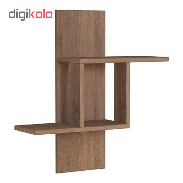 کتابخانه مدل F1003 کتابخانه مدل F1003