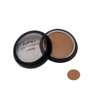 موس کنسی شماره M04