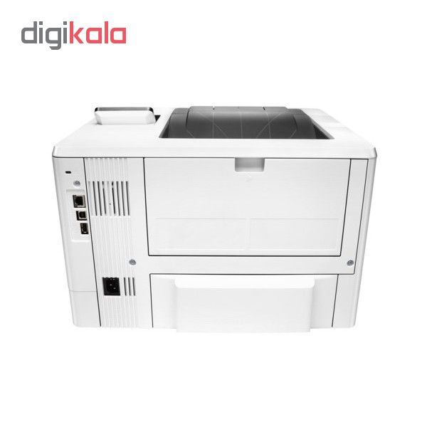 بهتریت قیمت در کی سان بای پرینتر لیزری اچ پی مدل LaserJet Pro M501n ابزار مراقبت از پوست