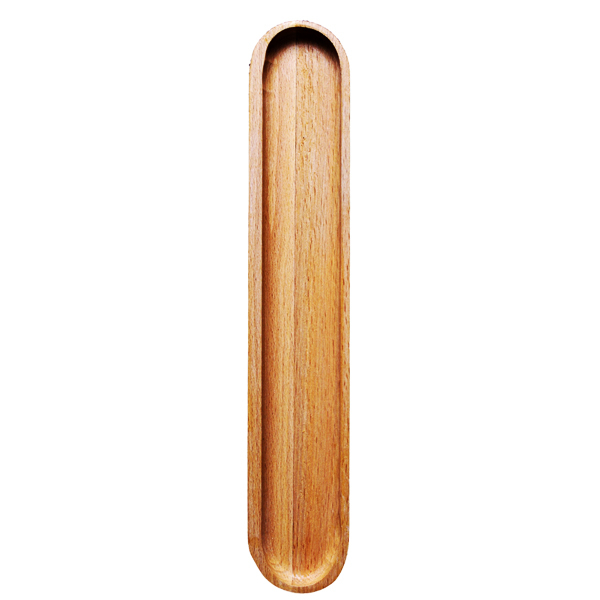 اردو خوری کد 0035