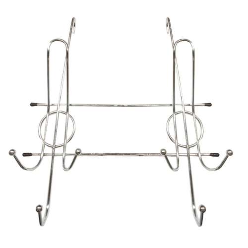 رخت آویز پشت دری مدل SMD 06