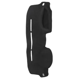 Babol Dashboard Carpet Car Cover For Peugeot 206