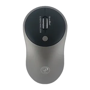 ماوس بی سیم  ایکس پی پروداکت مدل XP-1520WA