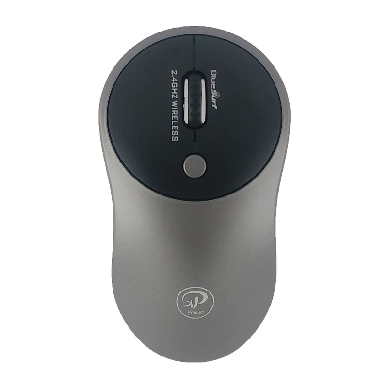 ماوس بی سیم ایکس پی پروداکت مدل XP-1520WA