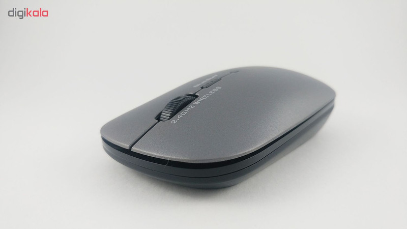 ماوس بی سیم ایکس پی پروداکت مدل XP-1560WA