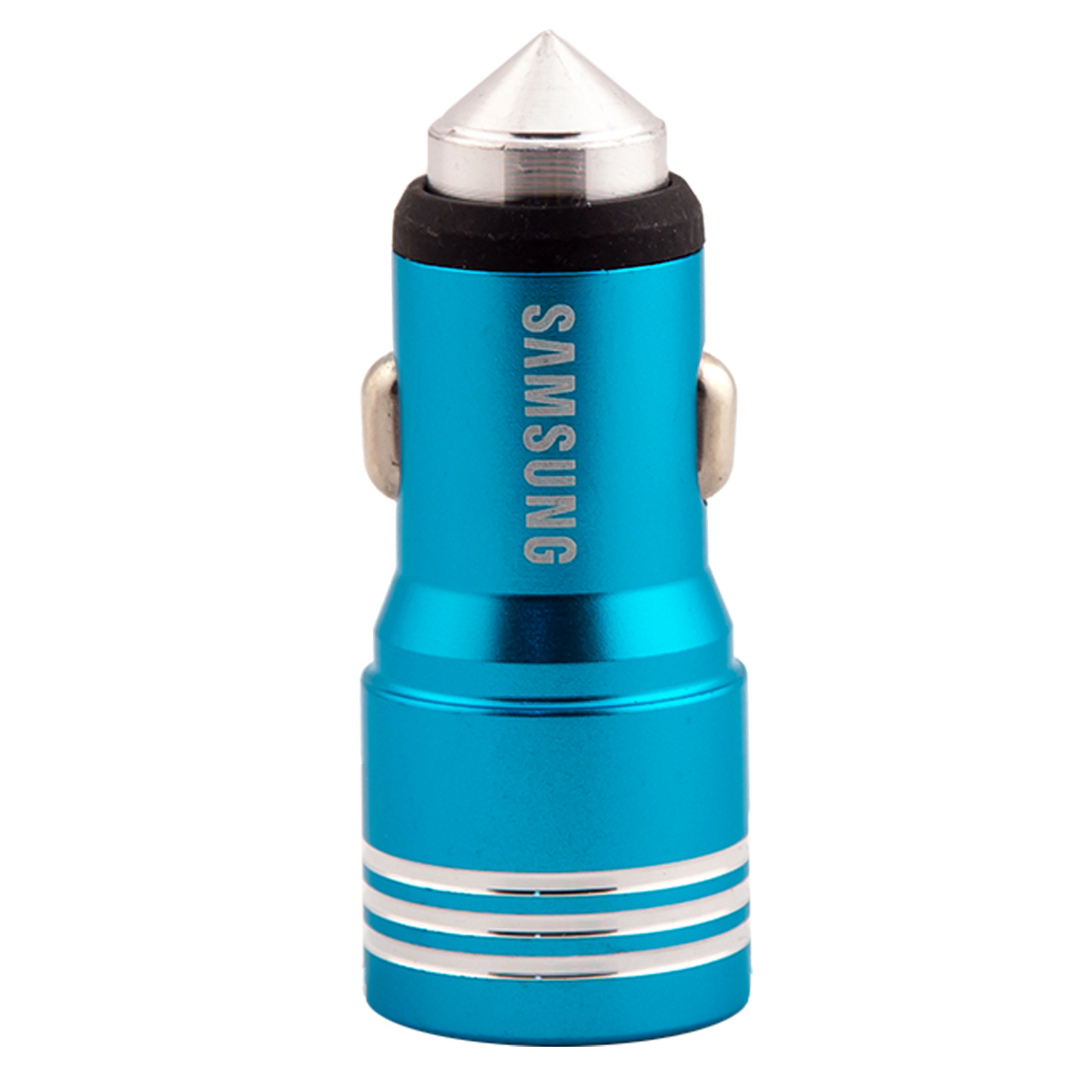 شارژر فندکی مدل SA-24