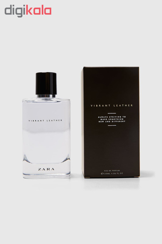 Zara vibrant leather price clearance
