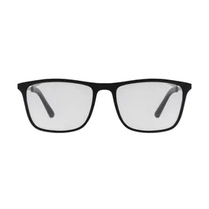 فریم عینک طبی کد VPL 471