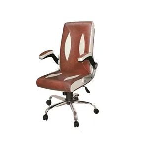 صندلی مدیریتی آرتینکو کد 622R
