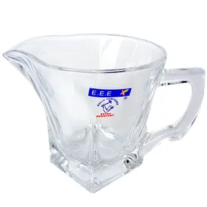 سس خوری ای ای ای مدل فیوژن 104