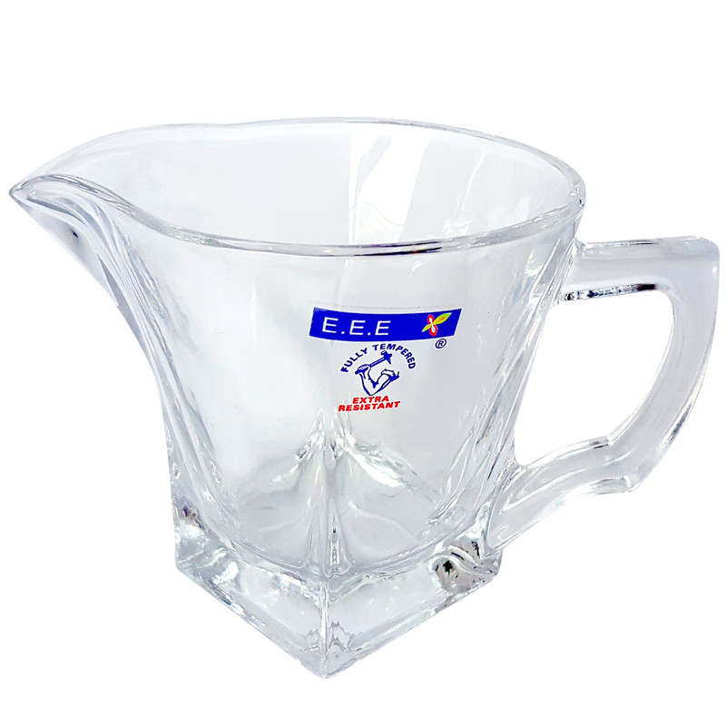 سس خوری ای ای ای مدل فیوژن 104