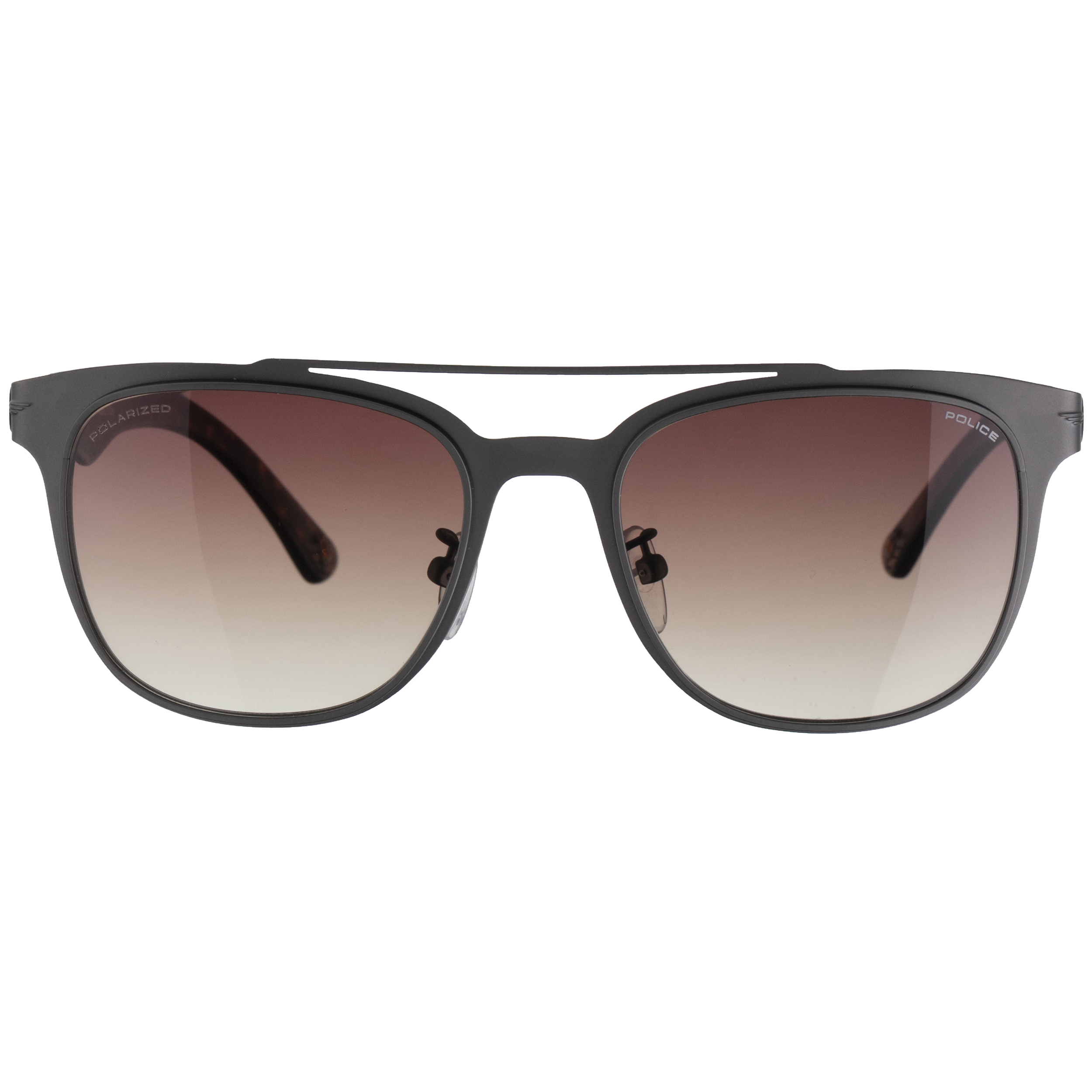 عینک افتابی پلیس BLACKBIRD LIGHT 1 کد 356