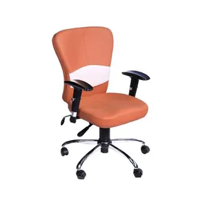 صندلی مدیریتی آرتینکو کد 422Q