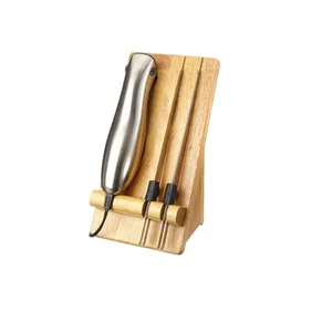 چاقو برقی گاستروبک مدل 41600