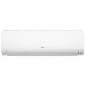 کولر گازی ال جی مدل New Titan NB246TQ 24000
