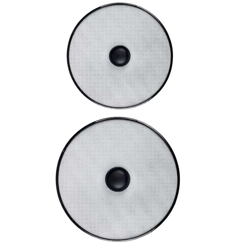 توری روغن گیر کد 01422 مجموعه 2 عددی