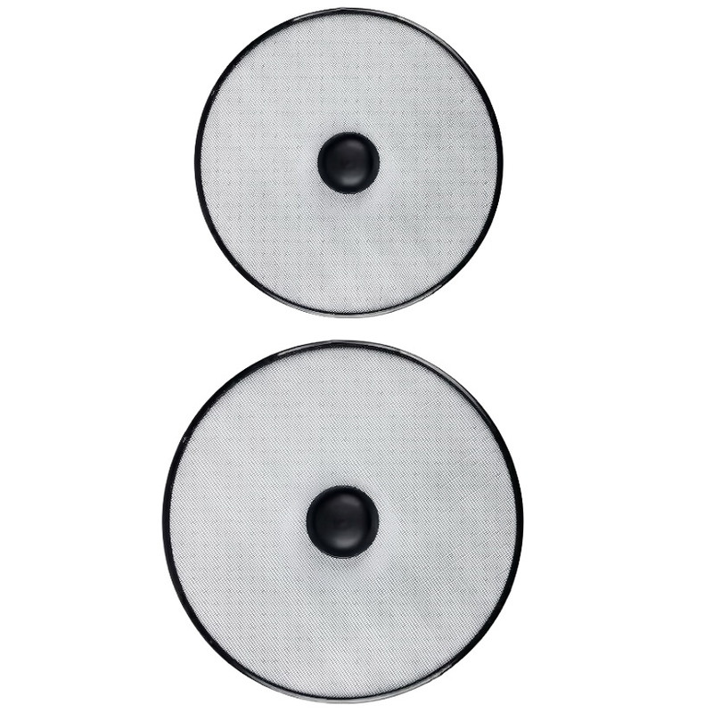 توری روغن گیر کد 01422 مجموعه 2 عددی