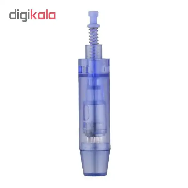 میکرونیدلینگ مدل کارتریج 12 بسته 5 عددی