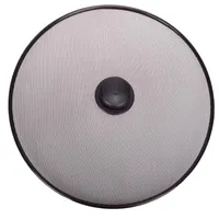 توری روغن گیر کد 5050