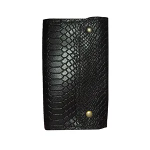 کیف پول مردانه مدل W6