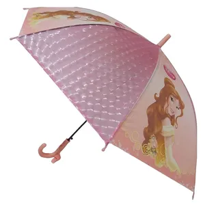چتر بچگانه مدل دیزنی