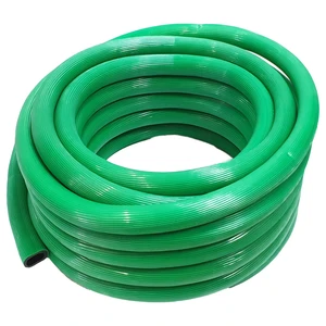 شلنگ مدل Z30 طول 10 متر