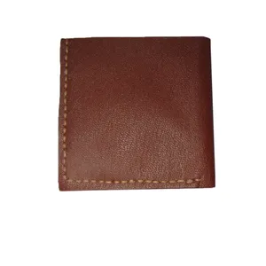 کیف پول مردانه مدل P1