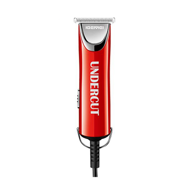 ماشین اصلاح موی سر آی جیمی مدل GM-850