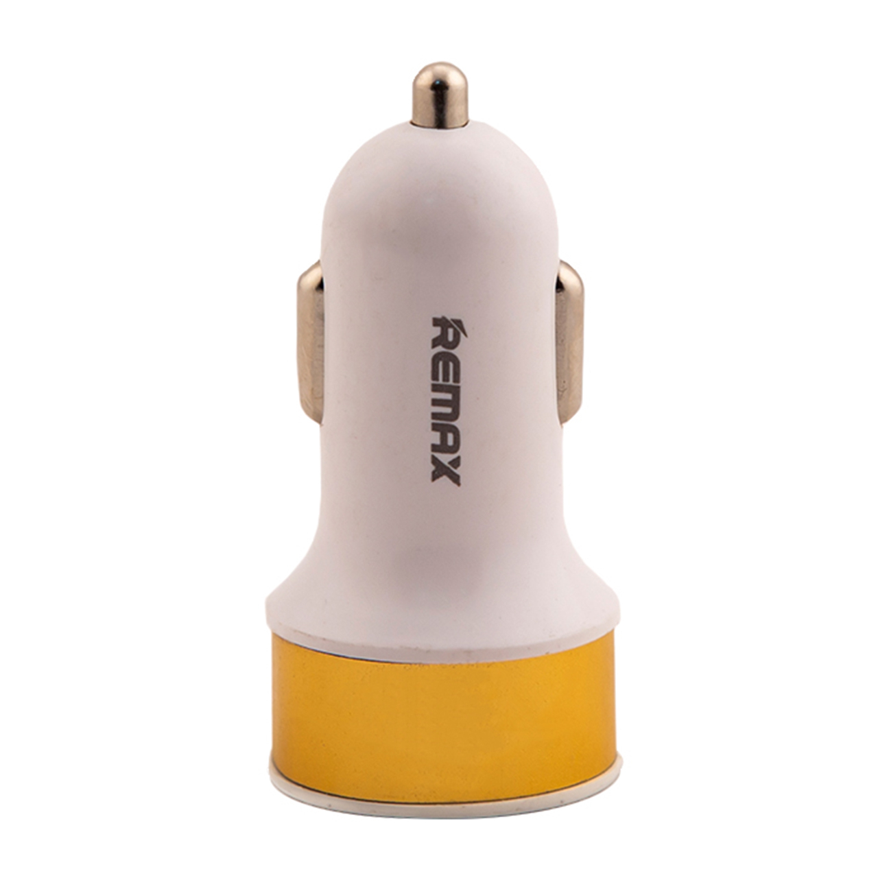 شارژر فندکی مدل RE-23