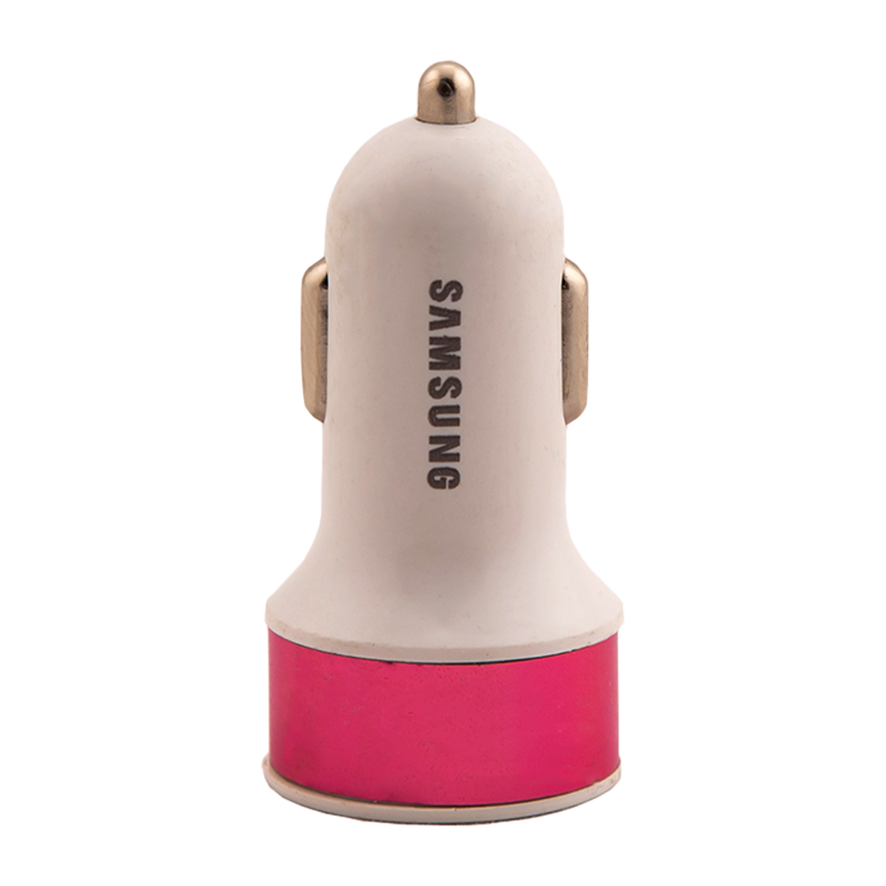 شارژر فندکی مدل SA-22