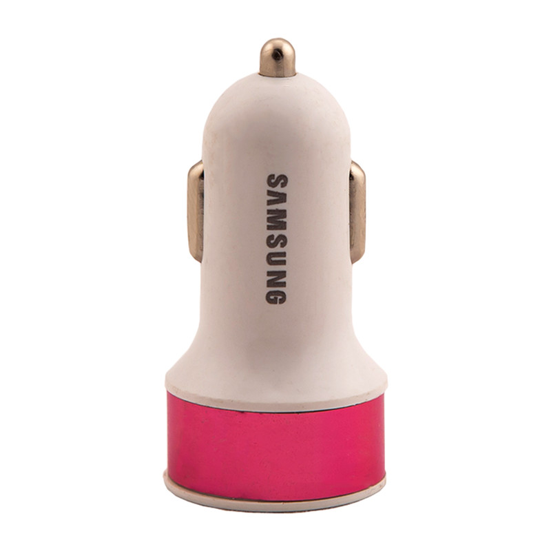 شارژر فندکی مدل SA-22
