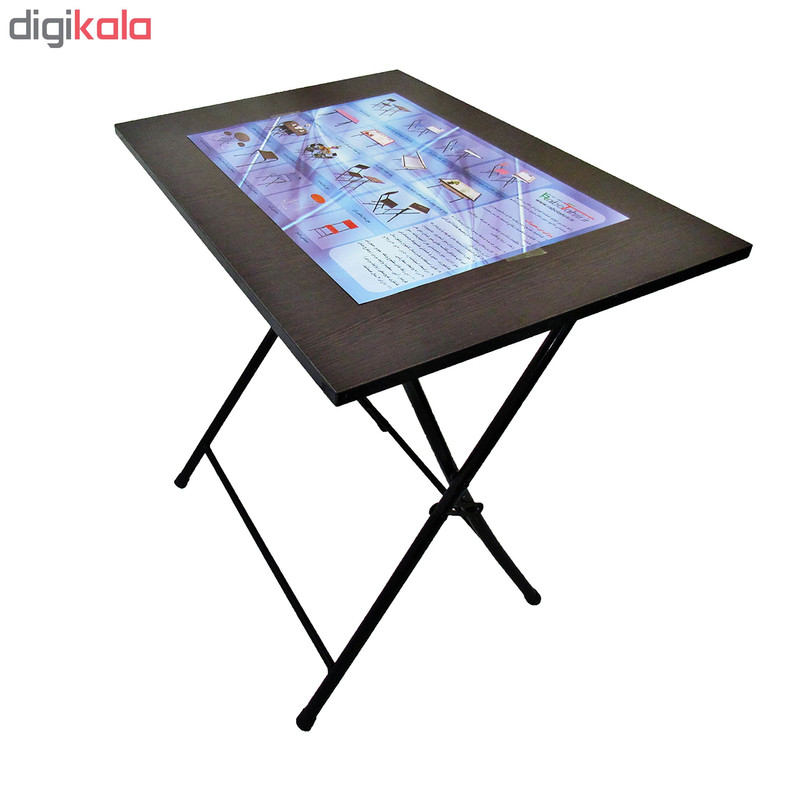 میز تحریر مدل a002