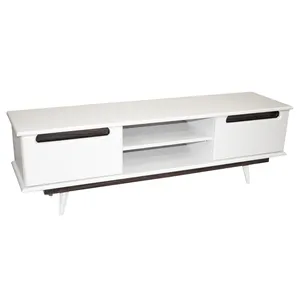 میز تلویزیون مدل SORENA103W-140c