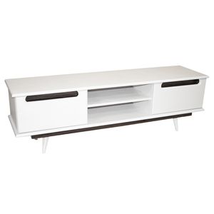 میز تلویزیون مدل SORENA103W-140c