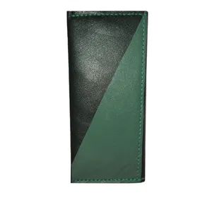 کیف پول مردانه مدل W20