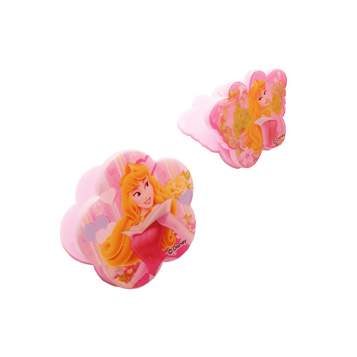 گیره کاغذ مدل jku 43 بسته دو عددی گیره کاغذ مدل jku 43 بسته دو عددی