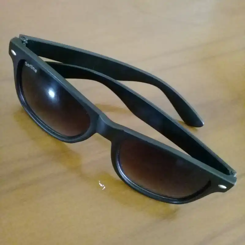 عینک آفتابی مدل Ziko55
