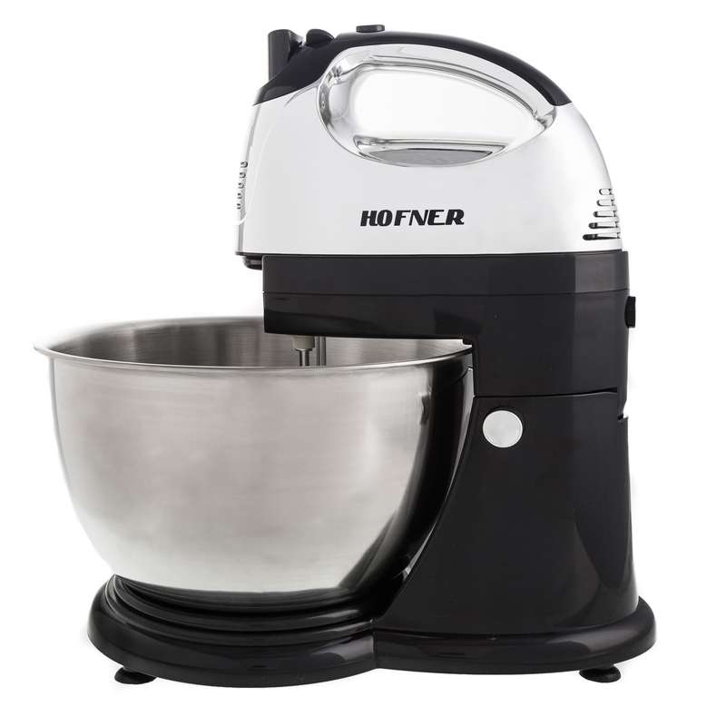 همزن هافنر مدل HO-45