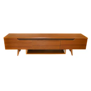 میز تلویزیون مدل SORENA103BR-160c
