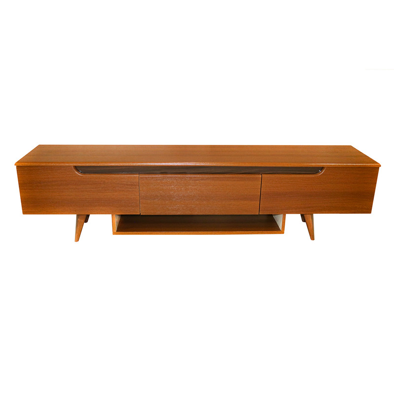 میز تلویزیون مدل SORENA103BR-160c