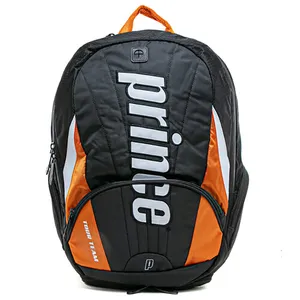 کوله پشتی ورزشی پرینس مدل 6p876804st 