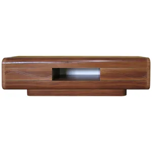 میز تلویزیون کد 1030