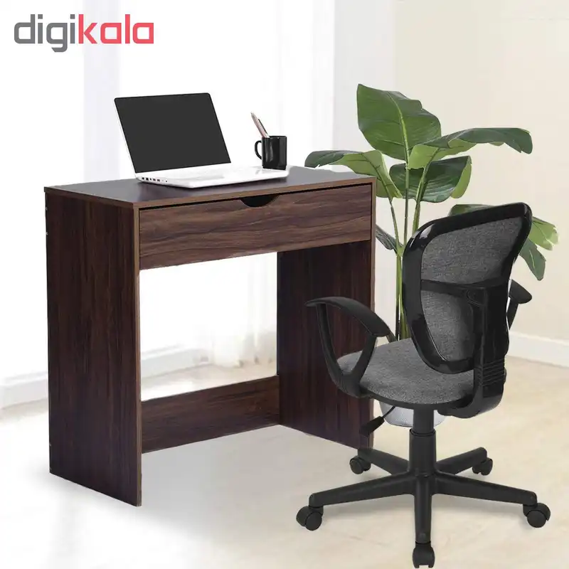 میز تحریر مدل TO-273