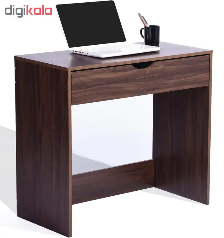 میز تحریر مدل TO-273