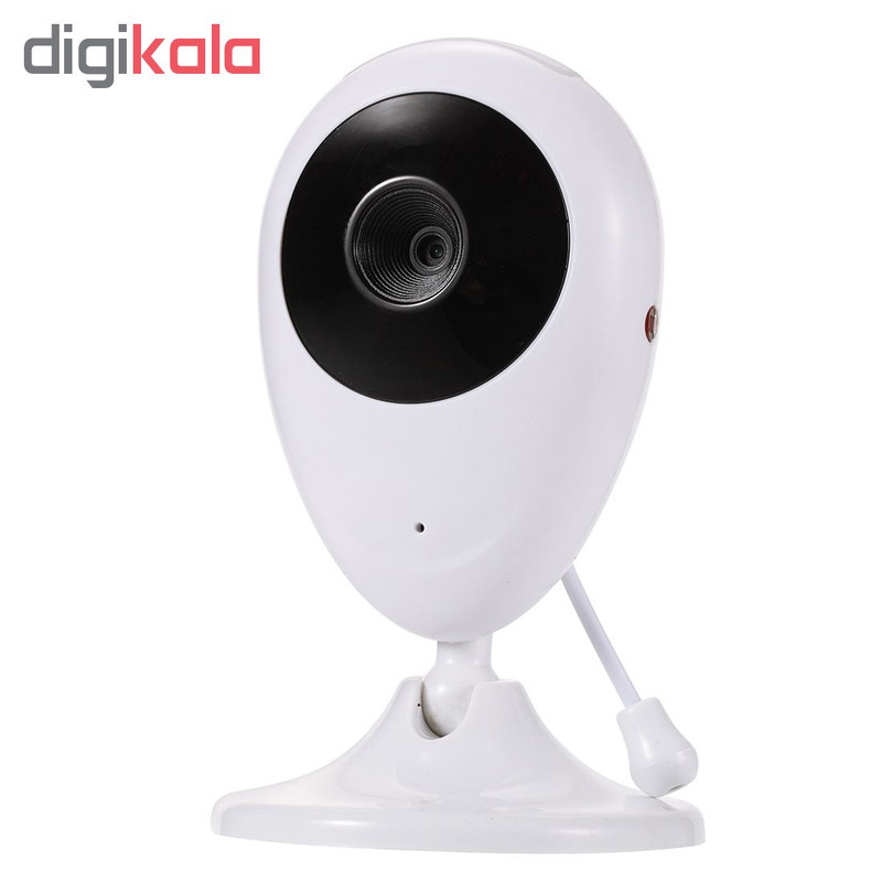 دوربین کنترل کودک مدل ZY6266 دوربین کنترل کودک مدل ZY6266