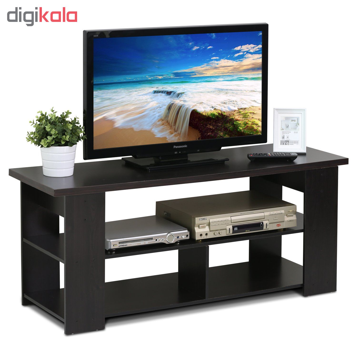 میز تلویزیون مدل TV-107